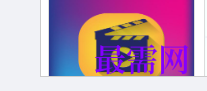 1717423212104241.png image.png