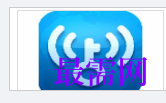 1717423304152745.png image.png