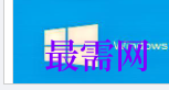 1717423472641159.png image.png