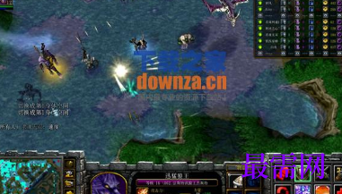 1717423641119633.png image.png