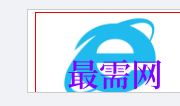 1717423763703463.png image.png