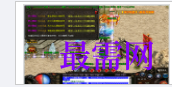 1717423890406930.png image.png