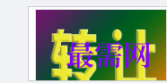 1717423935325280.png image.png