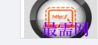1717424027906674.png image.png