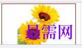 1717424135445994.png image.png