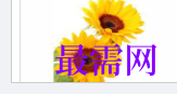 1717424224777102.png image.png