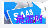 1717424482823762.png image.png