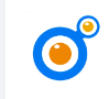 1717424511317430.png image.png