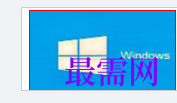 1717424558238508.png image.png
