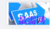 1717424575895704.png image.png
