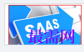 1717424597192862.png image.png
