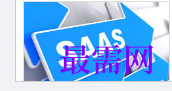1717424621554855.png image.png