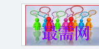 1717424637216310.png image.png