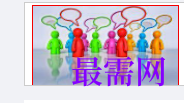 1717424705847566.png image.png