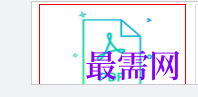 1717424770941581.png image.png