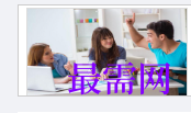 1717424874597600.png image.png