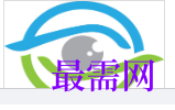 1717424955545655.png image.png