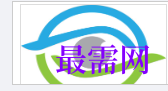 1717424969127345.png image.png
