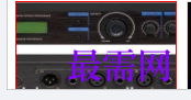 1717425083276049.png image.png