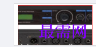 1717425142819983.png image.png