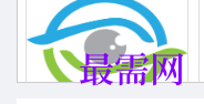 1717425339678579.png image.png