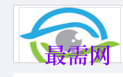 1717425379679804.png image.png