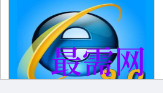 1717425422736965.png image.png