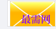 1717425563200157.png image.png