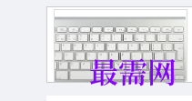 1717425606303452.png image.png