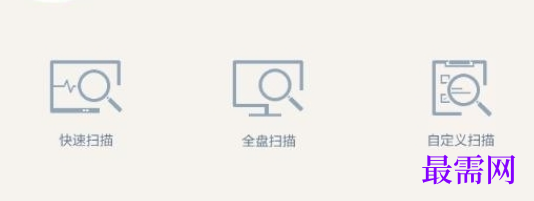 1717462756259801.png image.png