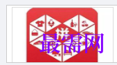 1717482025137831.png image.png
