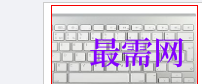 1717482042241578.png image.png
