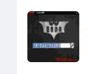 1717482106763035.png image.png
