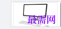 1717482123276435.png image.png