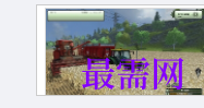1717482471946699.png image.png