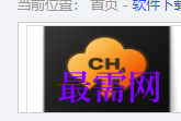 1717482570461047.png image.png