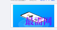 1717482594998174.png image.png