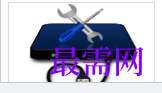 1717482630190715.png image.png