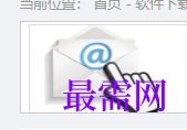 1717482643167164.png image.png