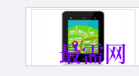 1717482883589552.png image.png