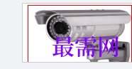 1717482907919290.png image.png