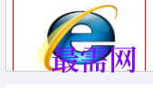 1717482928276352.png image.png