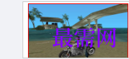 1717482961608401.png image.png