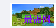 1717482979904377.png image.png