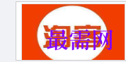 1717483019297086.png image.png