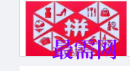 1717483052507191.png image.png