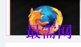 1717483086765889.png image.png