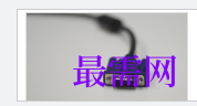 1717483116541215.png image.png