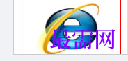 1717483385674447.png image.png