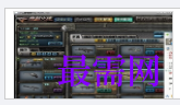 1717483418802281.png image.png